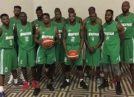 Abdullahi promises to reset, and give Nigeria Basketball a breath of fresh air