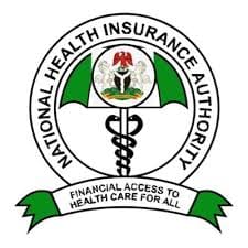 Nigeria advances research sovereignty as Health Ministry, NHIA, partners convene inaugural Health Financing Forum NHIA logo