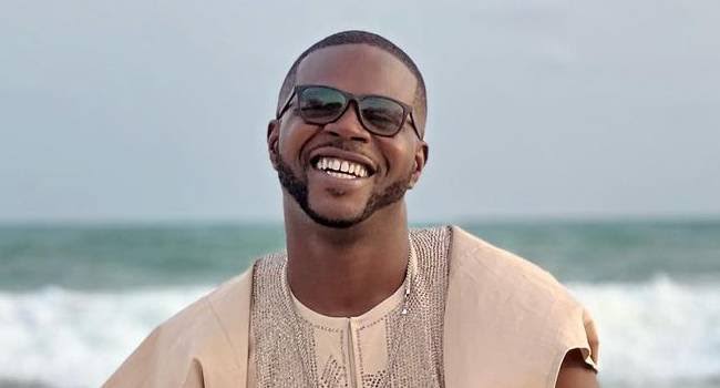 Why I Quit Performing At Live Shows — JJC Skillz