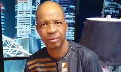 Femi Adebayo Now Pays Me Millions After Starting With N30,000 — Saka