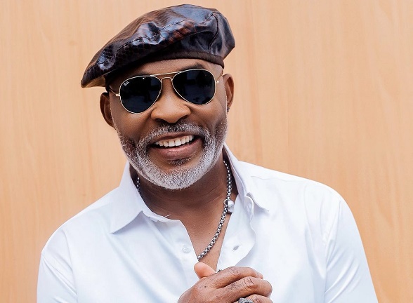 Nigeria Is A Work In Progress, Citizens Must Keep Contributing – RMD