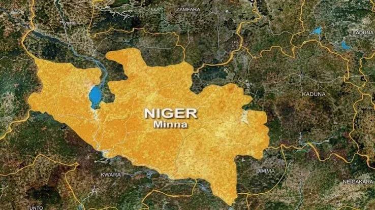 Niger miners’ deaths: Panel vows to uncover cause, ensure fair probe