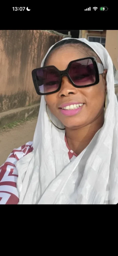Nigerian woman missing after arriving in Doha, family raises alarm