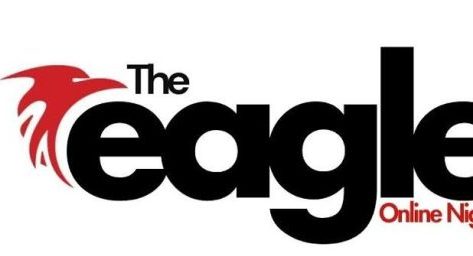The Eagle Online will continue to Fly – Dotun Oladipo’s family The Eagle Online logo