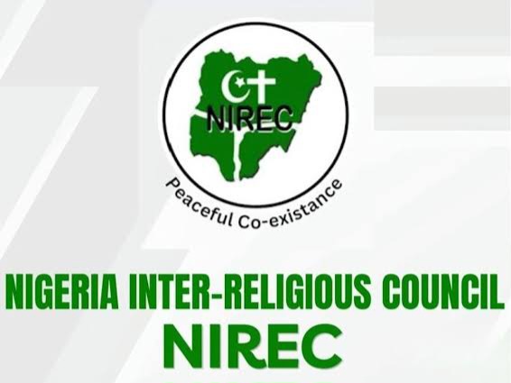 MUSWEN Congratulates Prof. Opeloye on Appointment as NIREC Executive Secretary