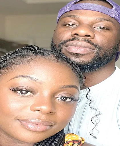 I regret sleeping with her, married man reflects on ‘messy’ affair