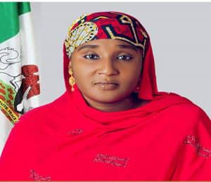 FG Moves to Automate Teachers’ Awards, Ends Manual Selection Process Minister of State for Education- Suwaiba Said Ahmad