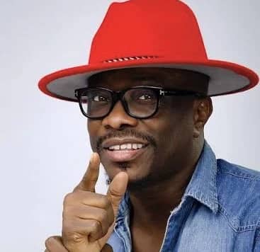 Julius Agwu opens up on sexual dysfunction after brain surgery