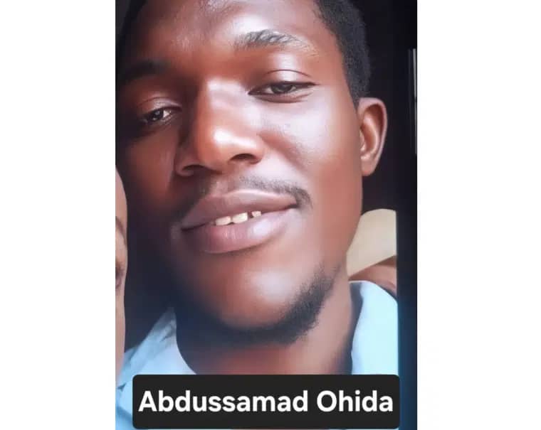 Army, DSS, Amotekun kill ISWAP commander in Ondo forest
