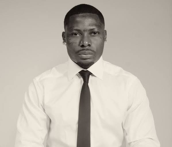 Asake Makes Four Submissions For 2027 Grammy Awards