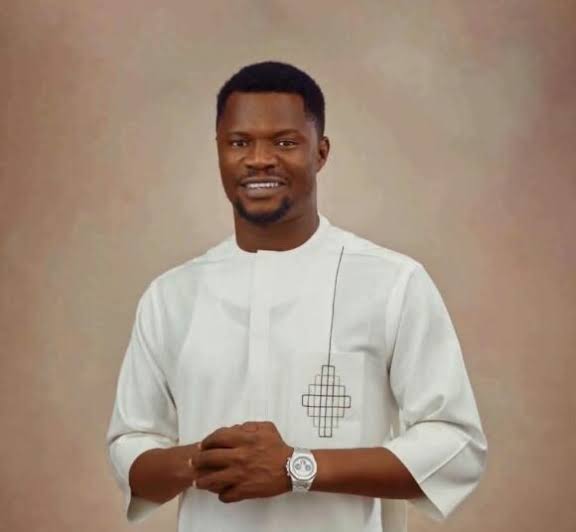 Singer ToluwaniSings Was Taken to Eight Hospitals Before Death — PA