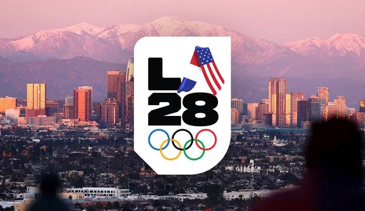 LA 2028 Qualifiers: Kenya, Algeria join Morocco, Cameroon in third round before return leg matches